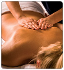 behandlingar_klassisk_massage